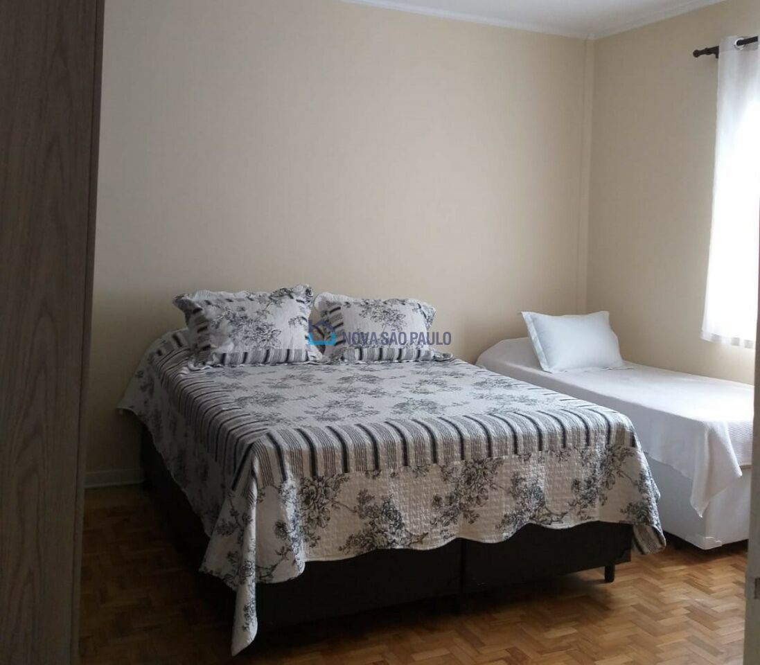 Foto 5 - BI43373