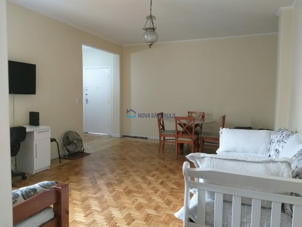Foto 2 - BI43373