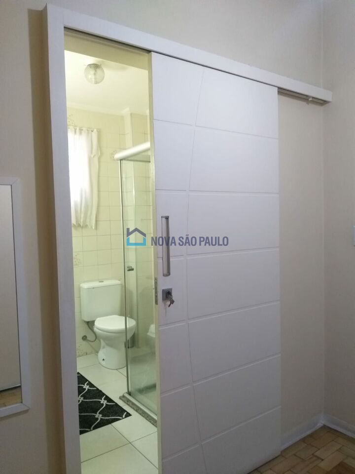 Foto 6 - BI43373