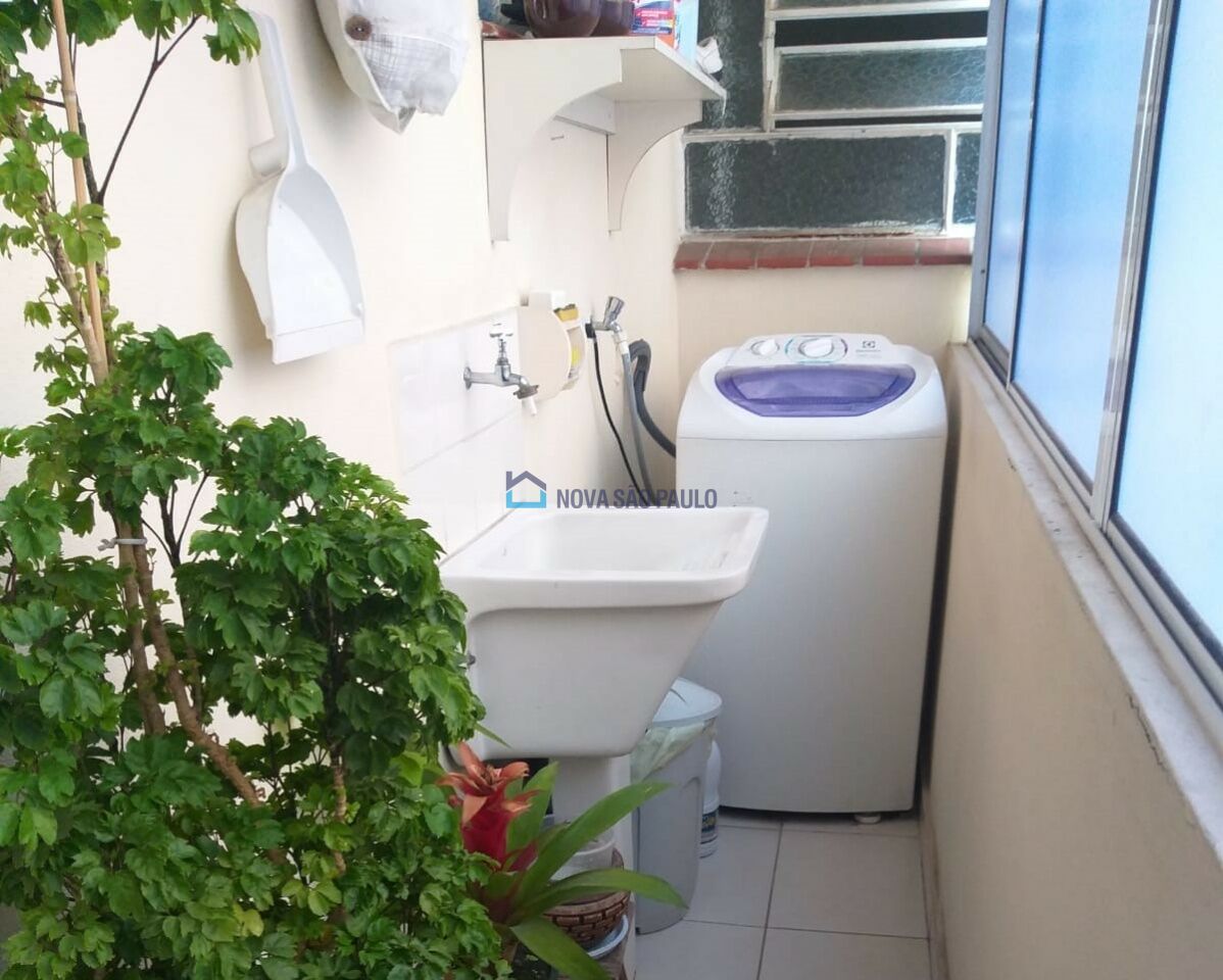 Foto 10 - BI43373