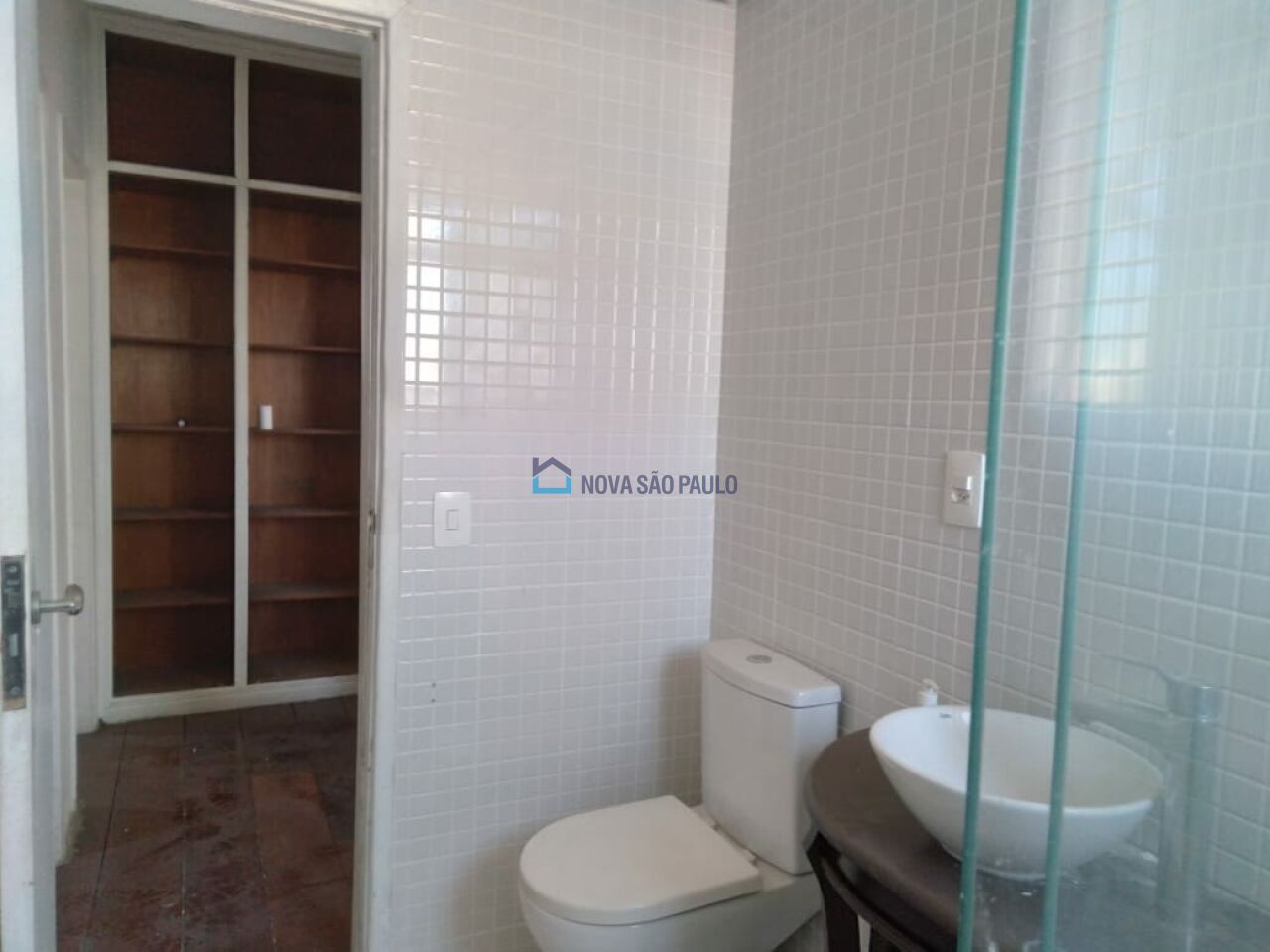 Foto 21 - BI43376