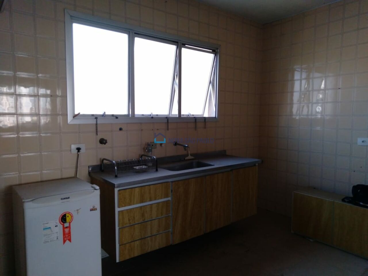 Foto 24 - BI43376