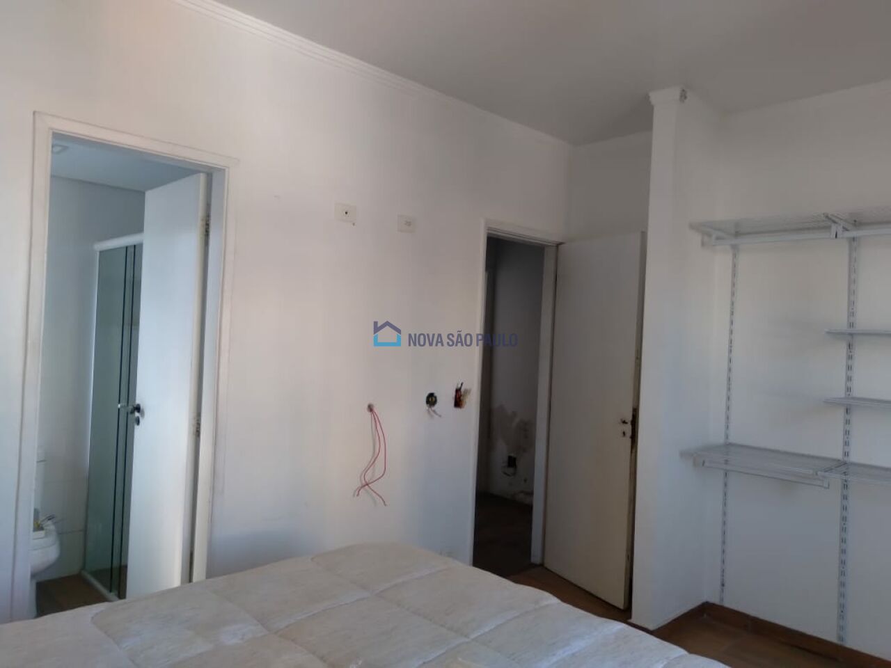 Foto 15 - BI43376
