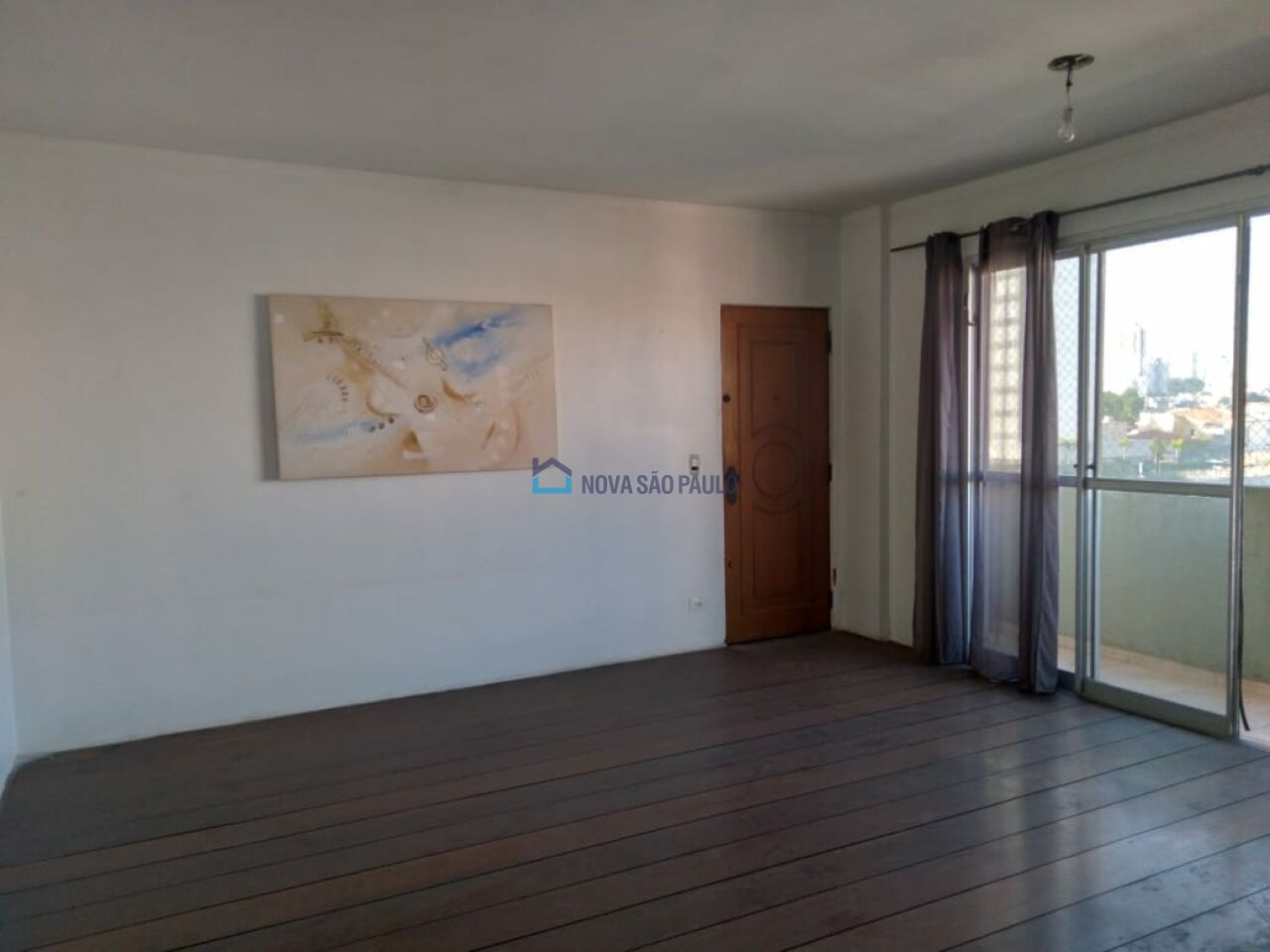 Foto 8 - BI43376