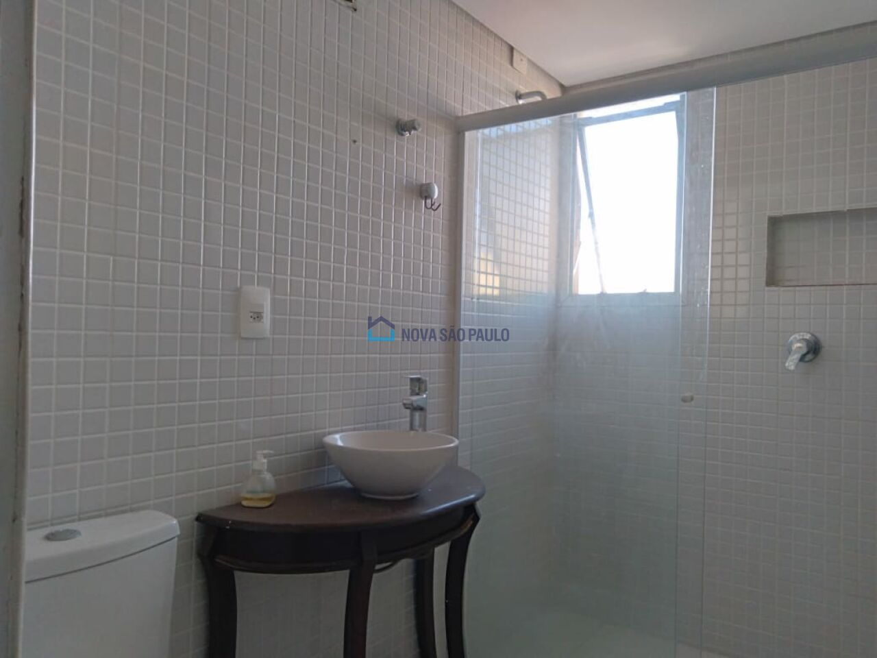Foto 28 - BI43376