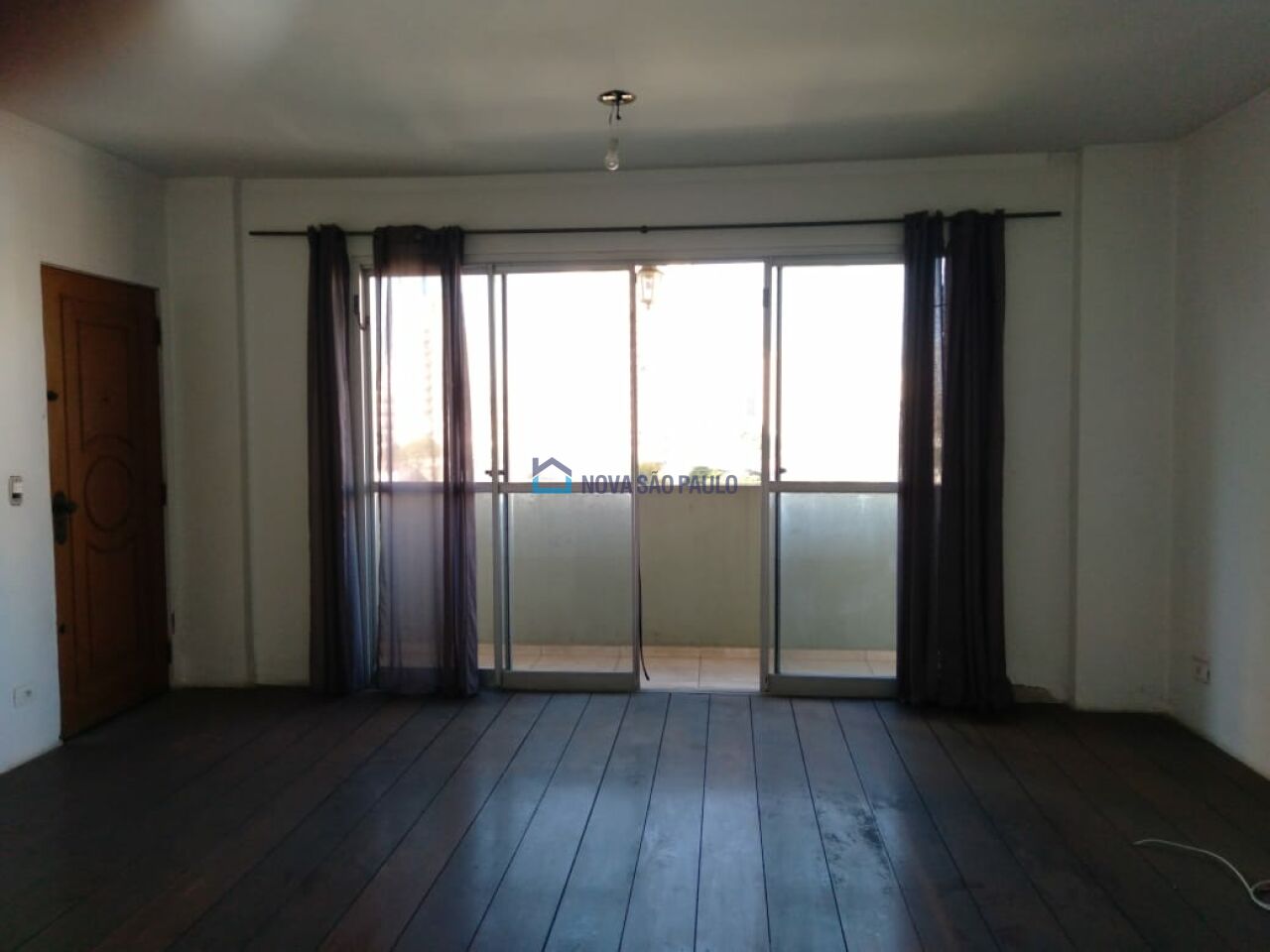 Foto 10 - BI43376