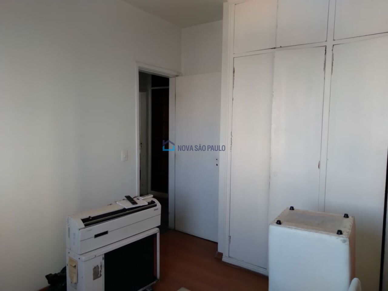 Foto 22 - BI43376