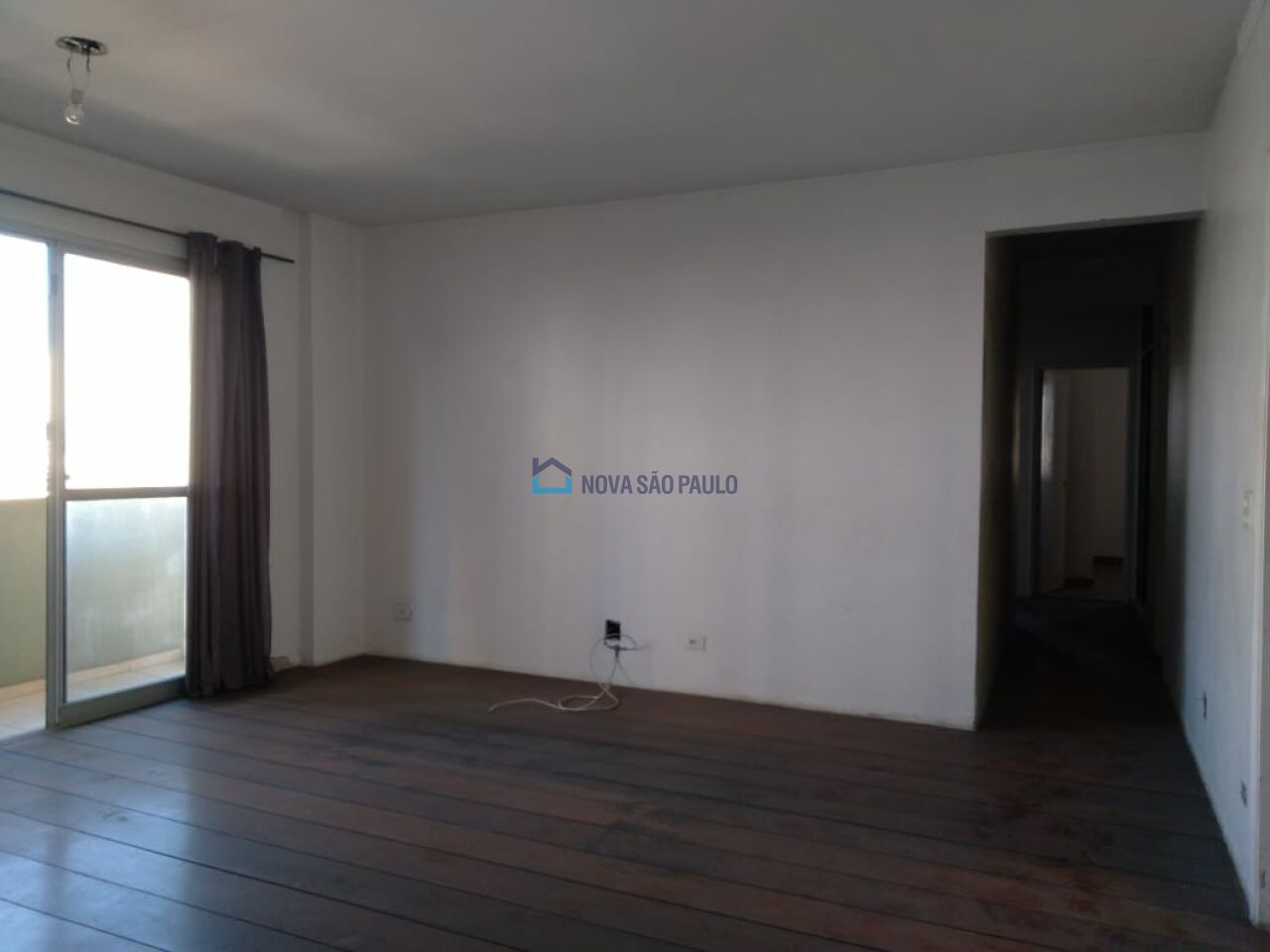 Foto 13 - BI43376