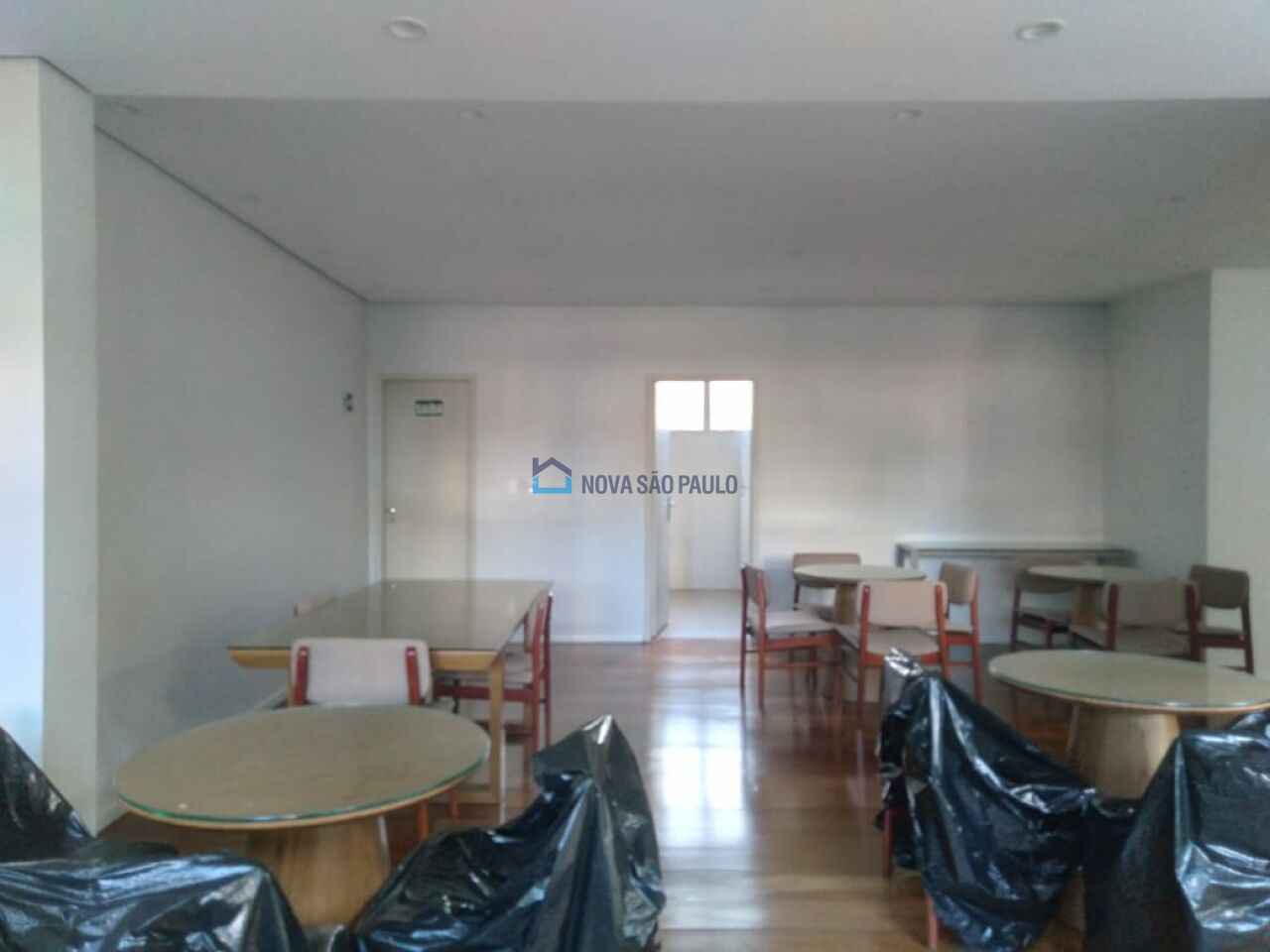 Foto 6 - BI43376