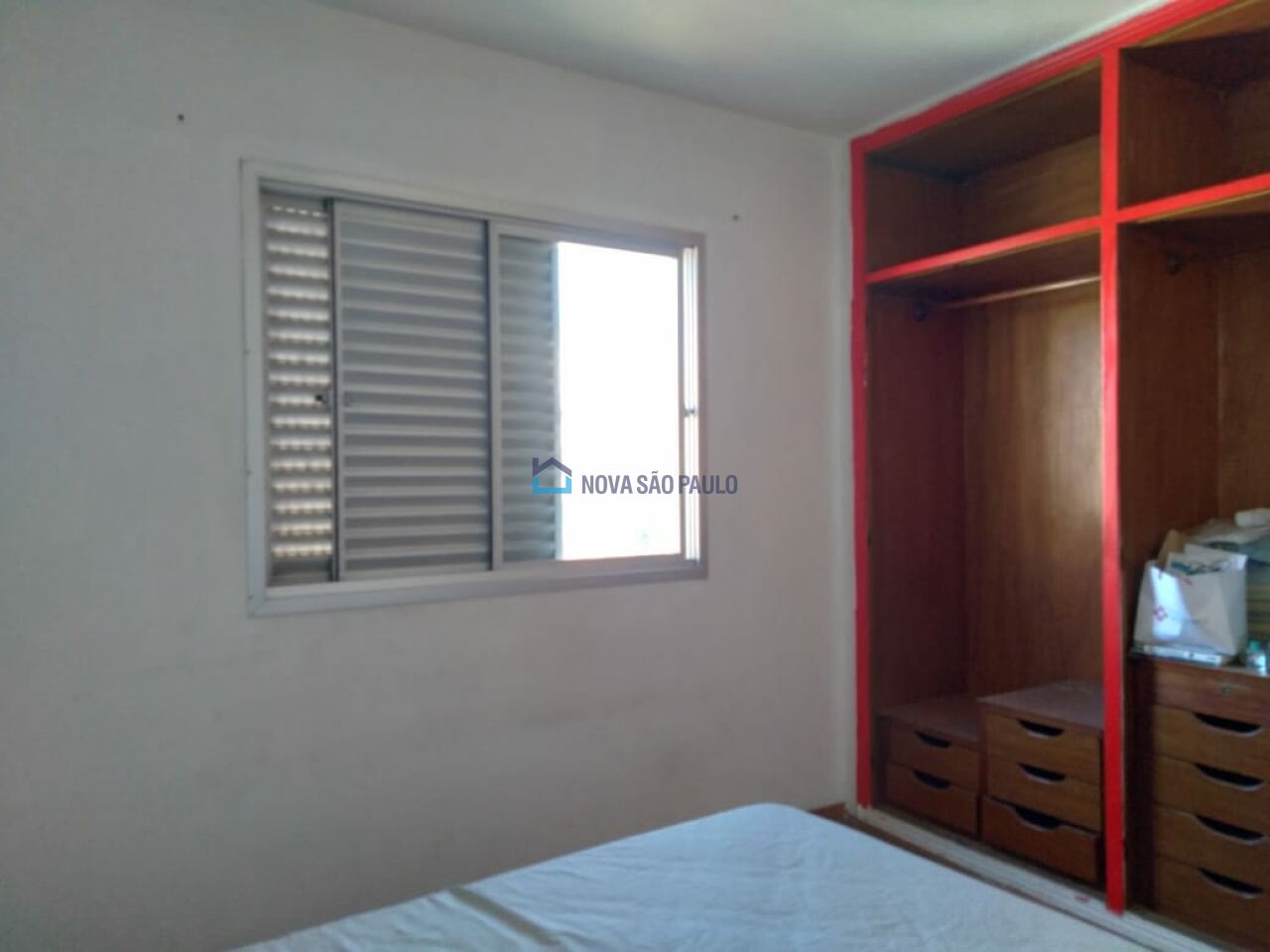 Foto 19 - BI43376