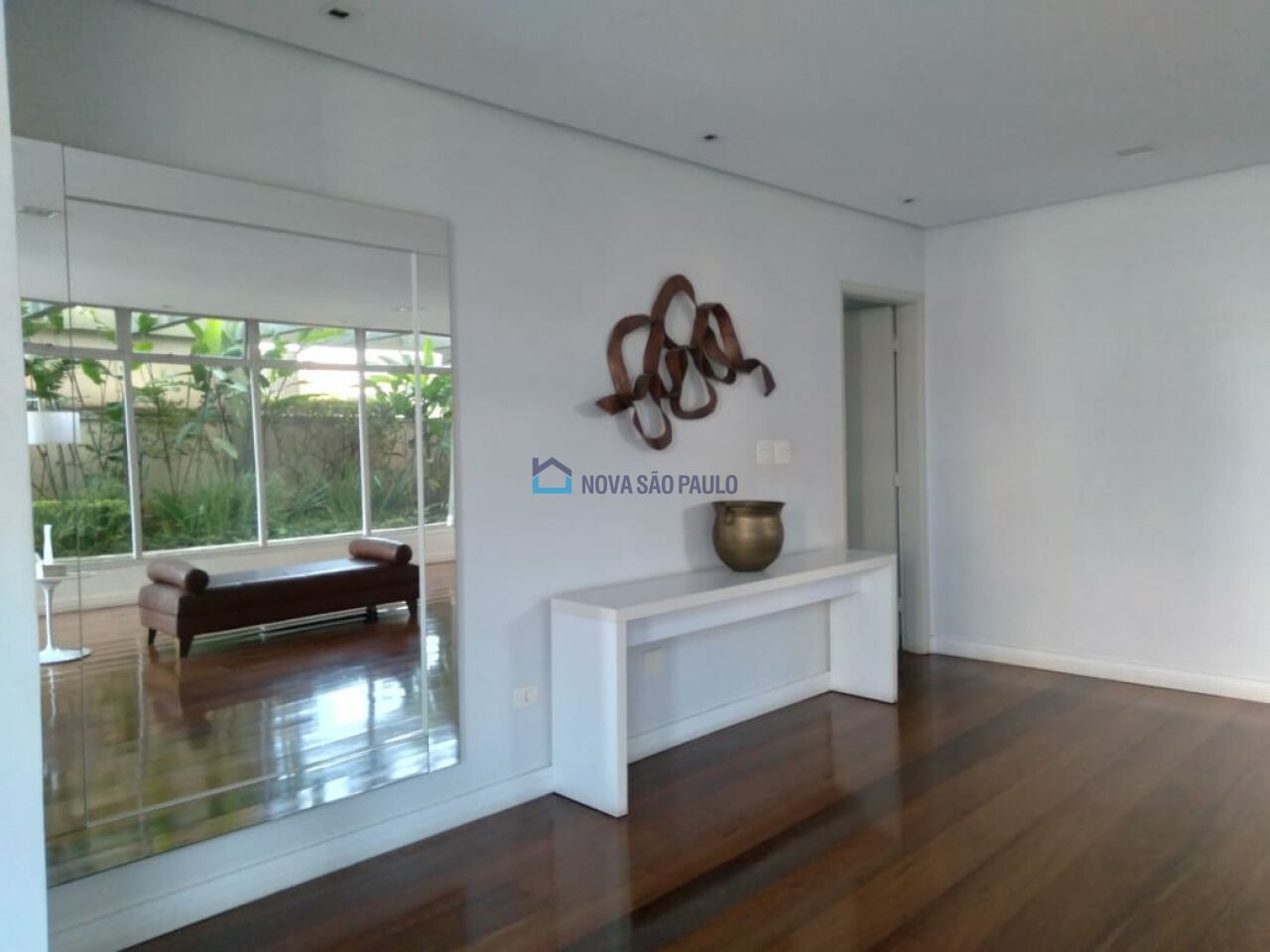Foto 2 - BI43376