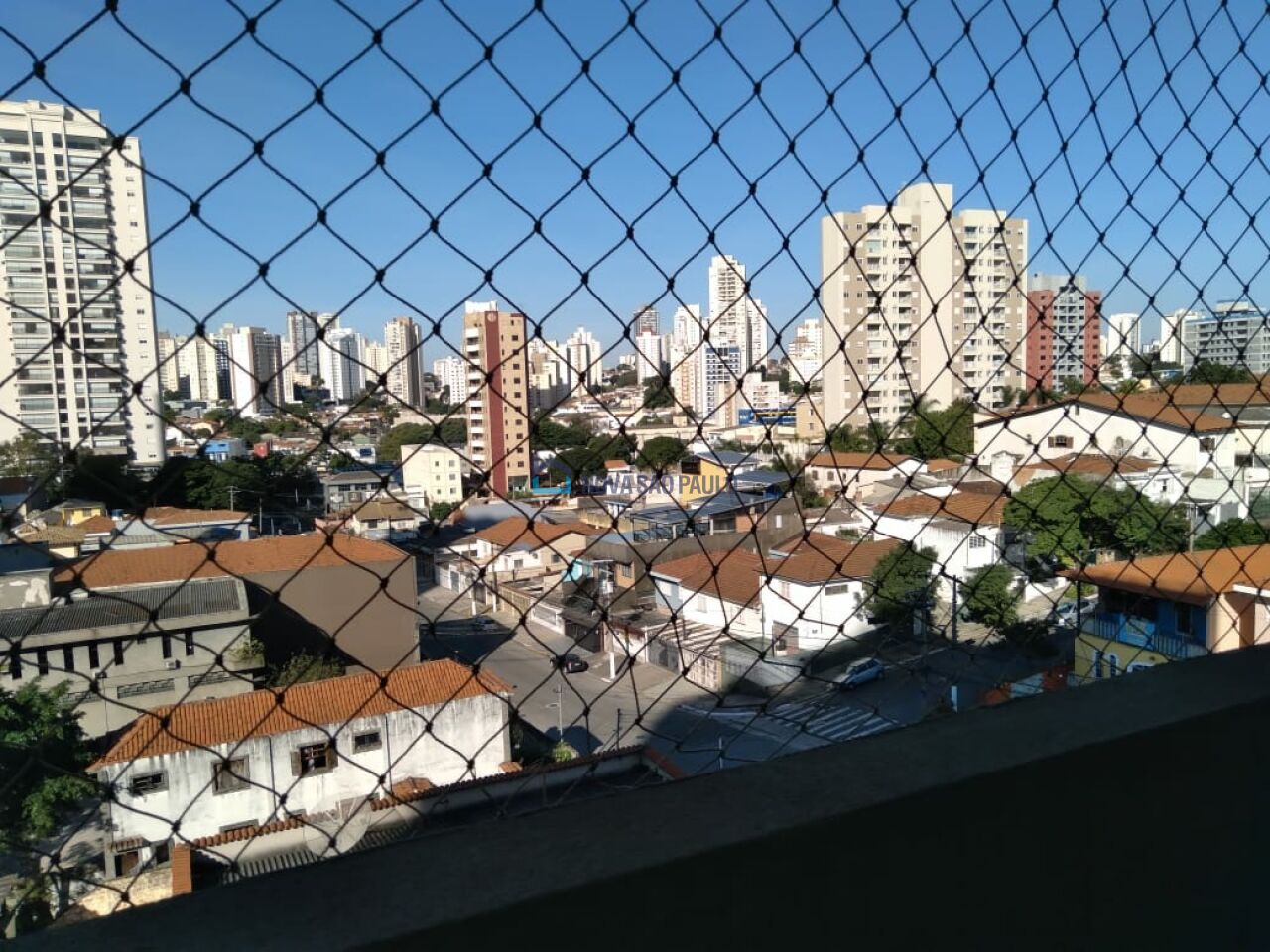 Foto 12 - BI43376