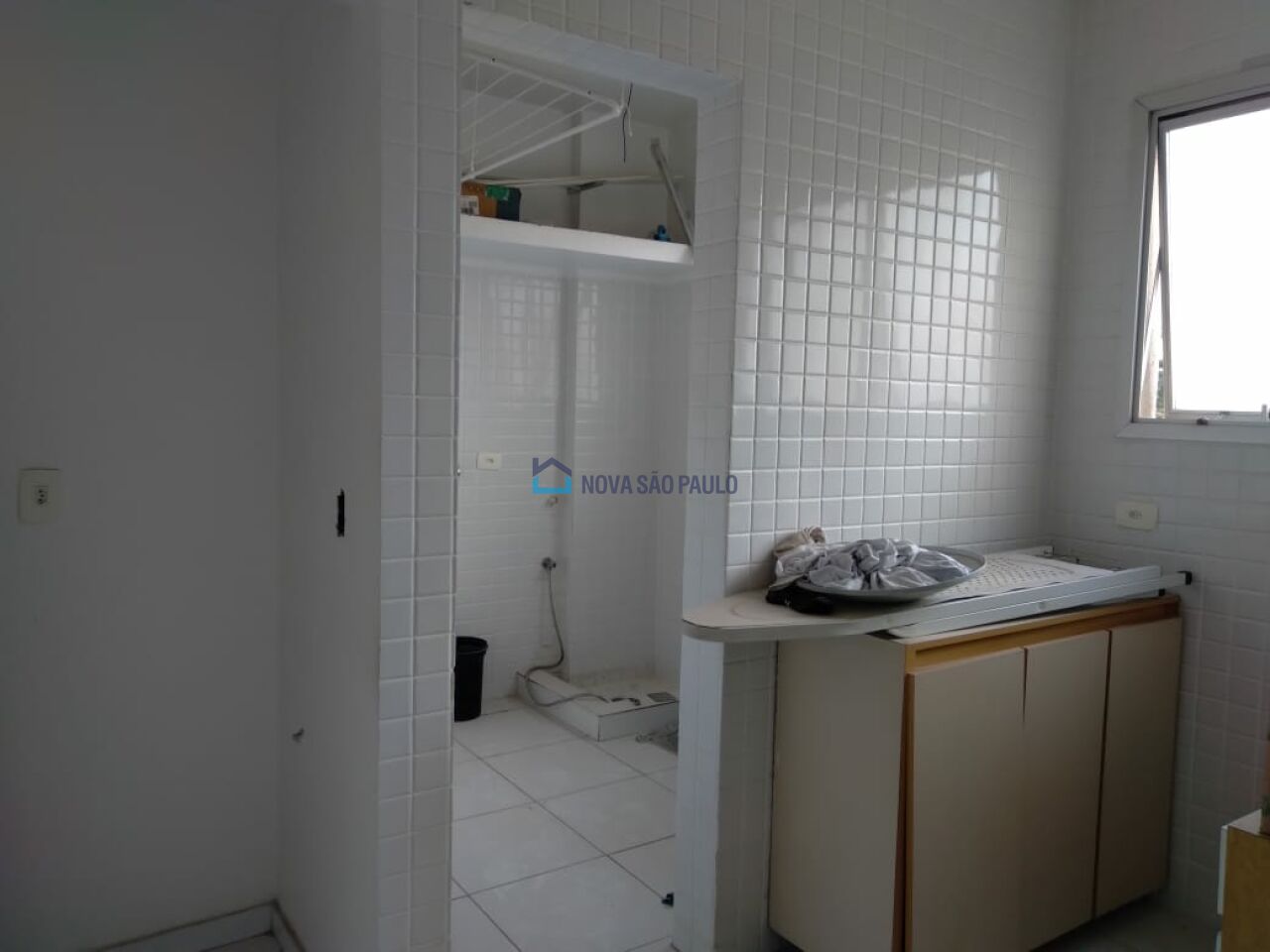 Foto 26 - BI43376