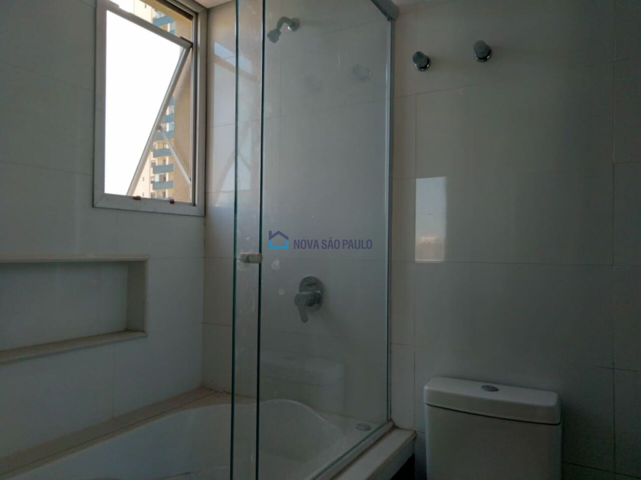 Foto 18 - BI43376