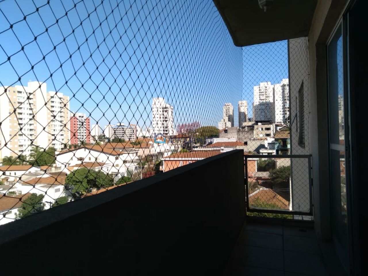 Foto 11 - BI43376