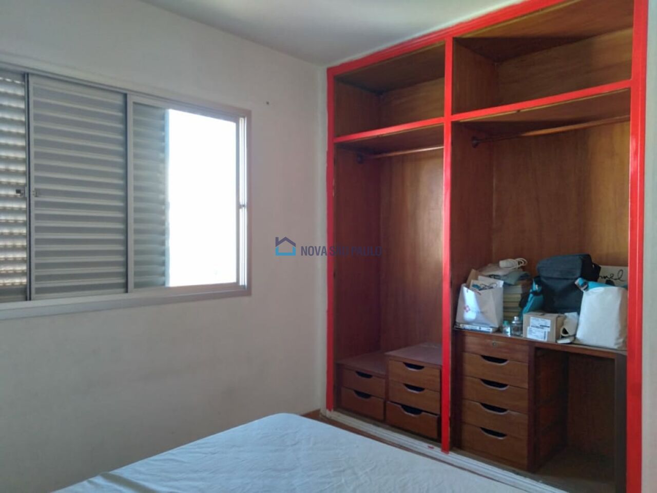 Foto 20 - BI43376