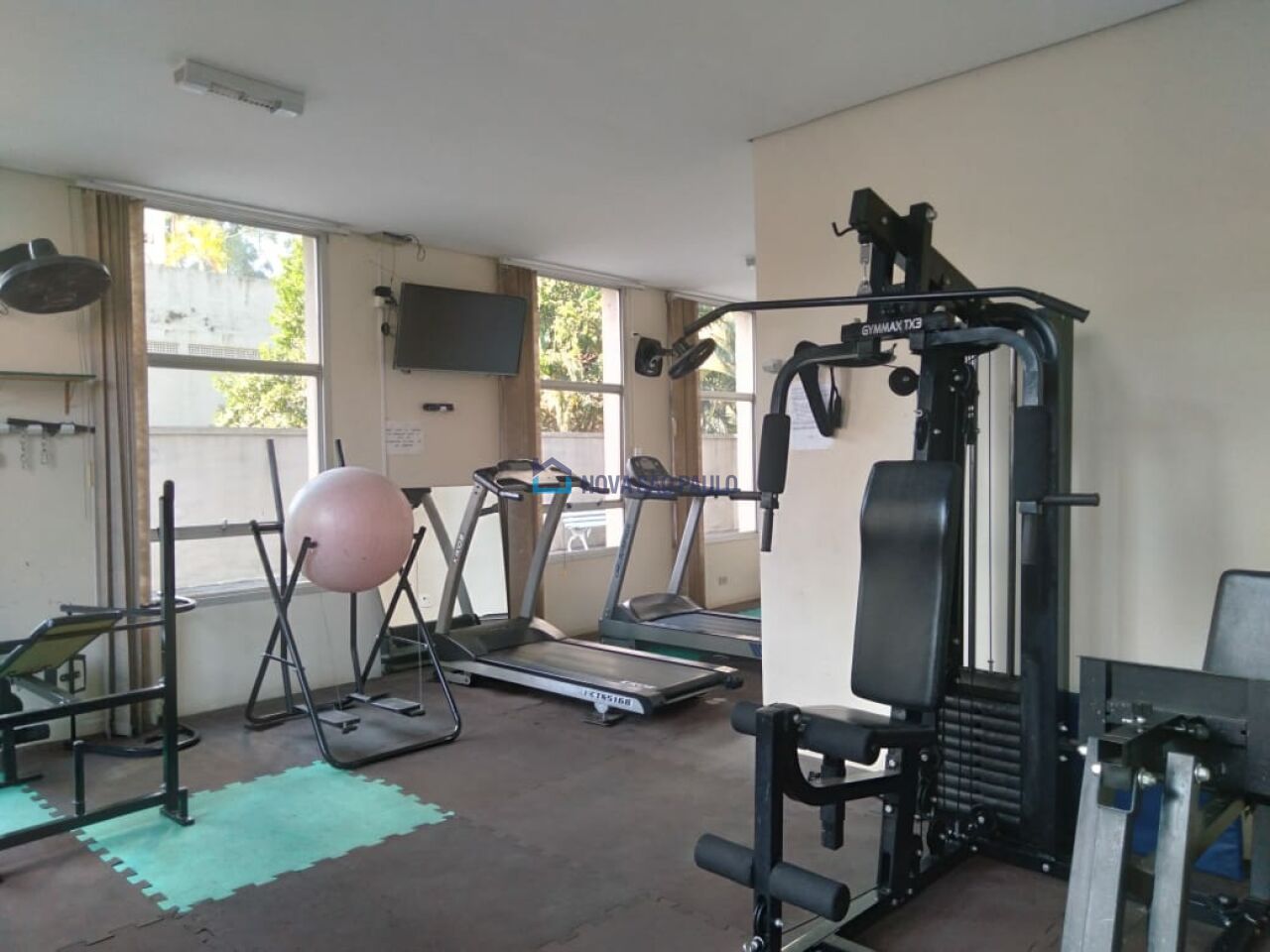 Foto 4 - BI43376