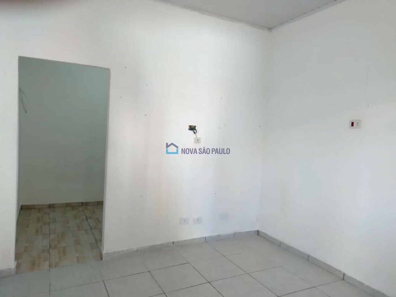 Foto 14 - BI43379