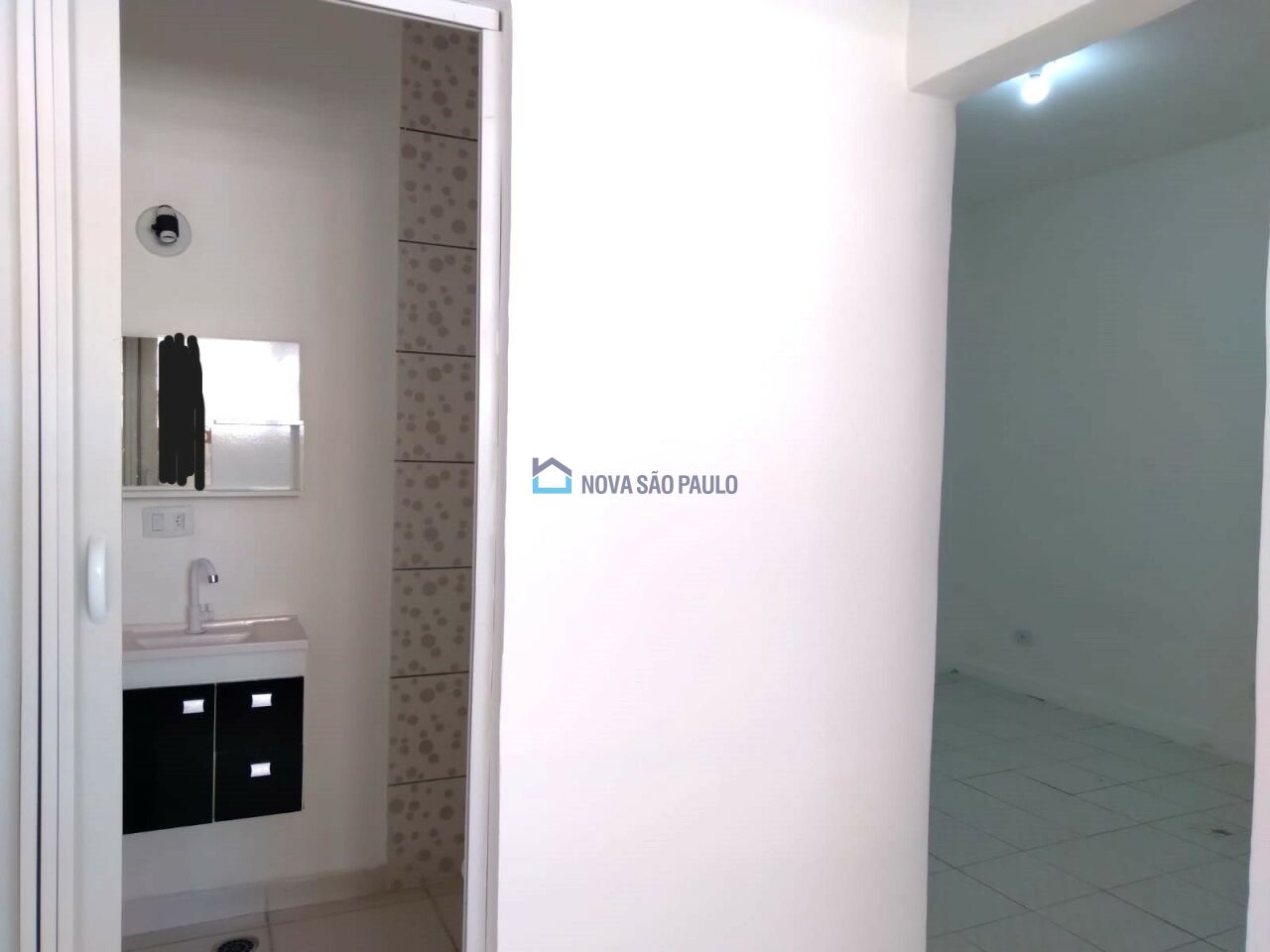 Foto 9 - BI43379