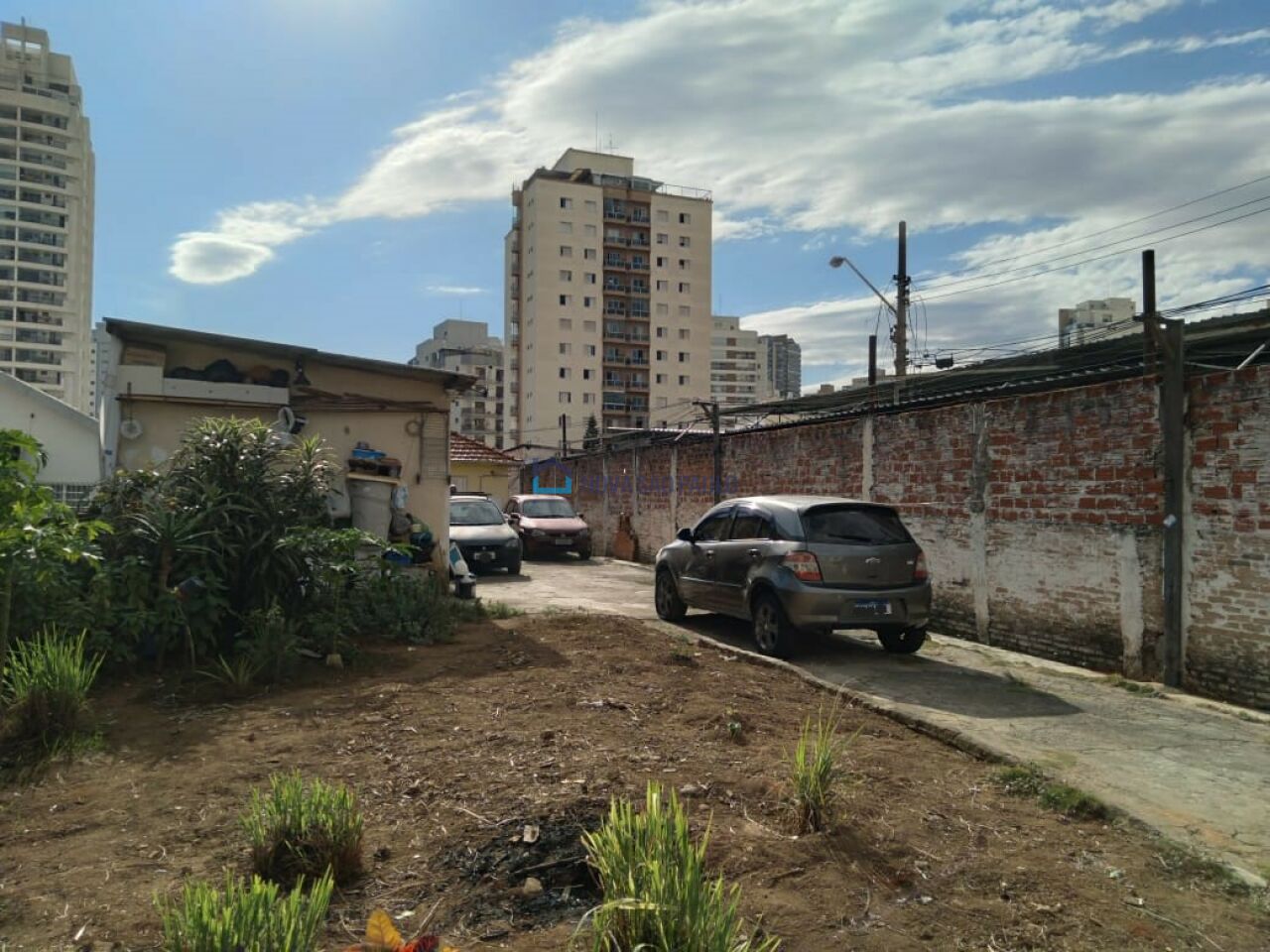 Foto 2 - BI43379