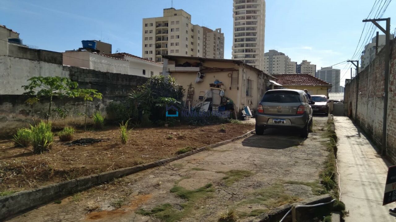 Imóvel