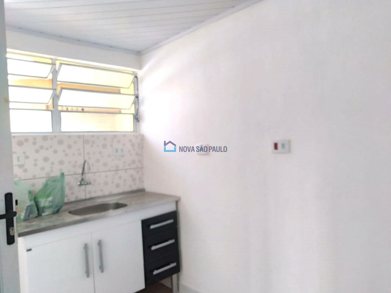 Foto 11 - BI43379