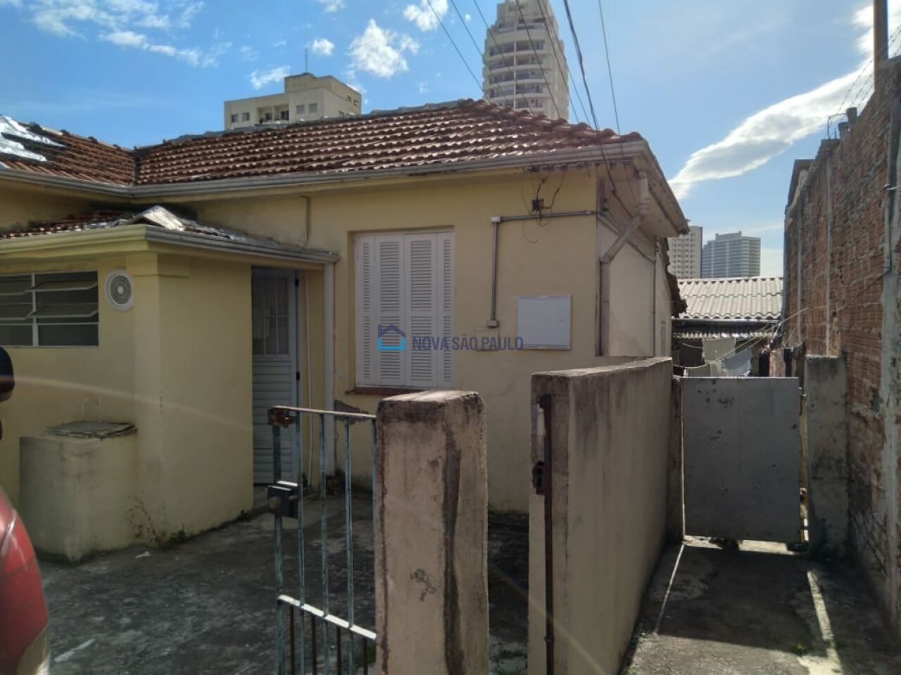 Foto 13 - BI43379