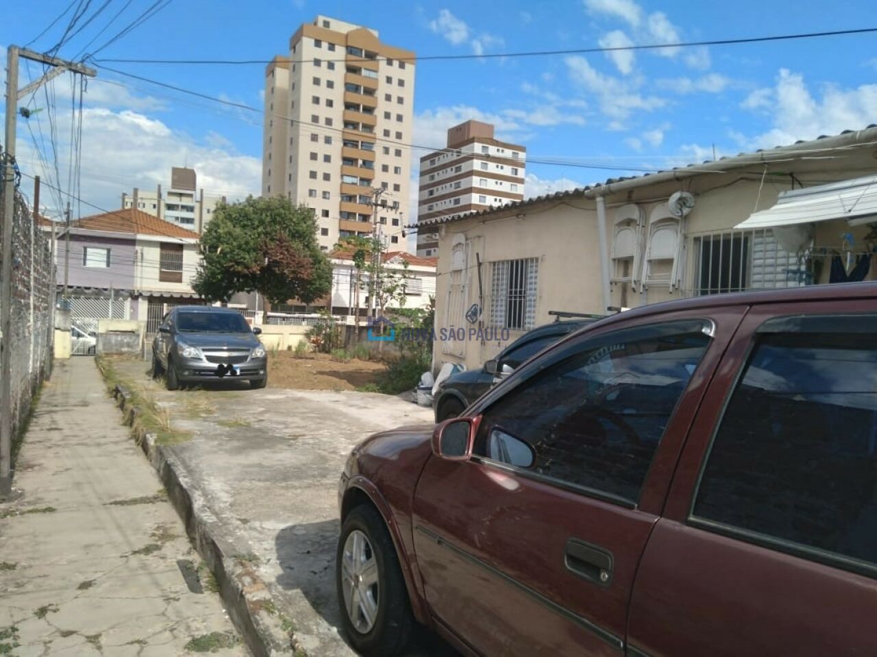 Foto 6 - BI43379