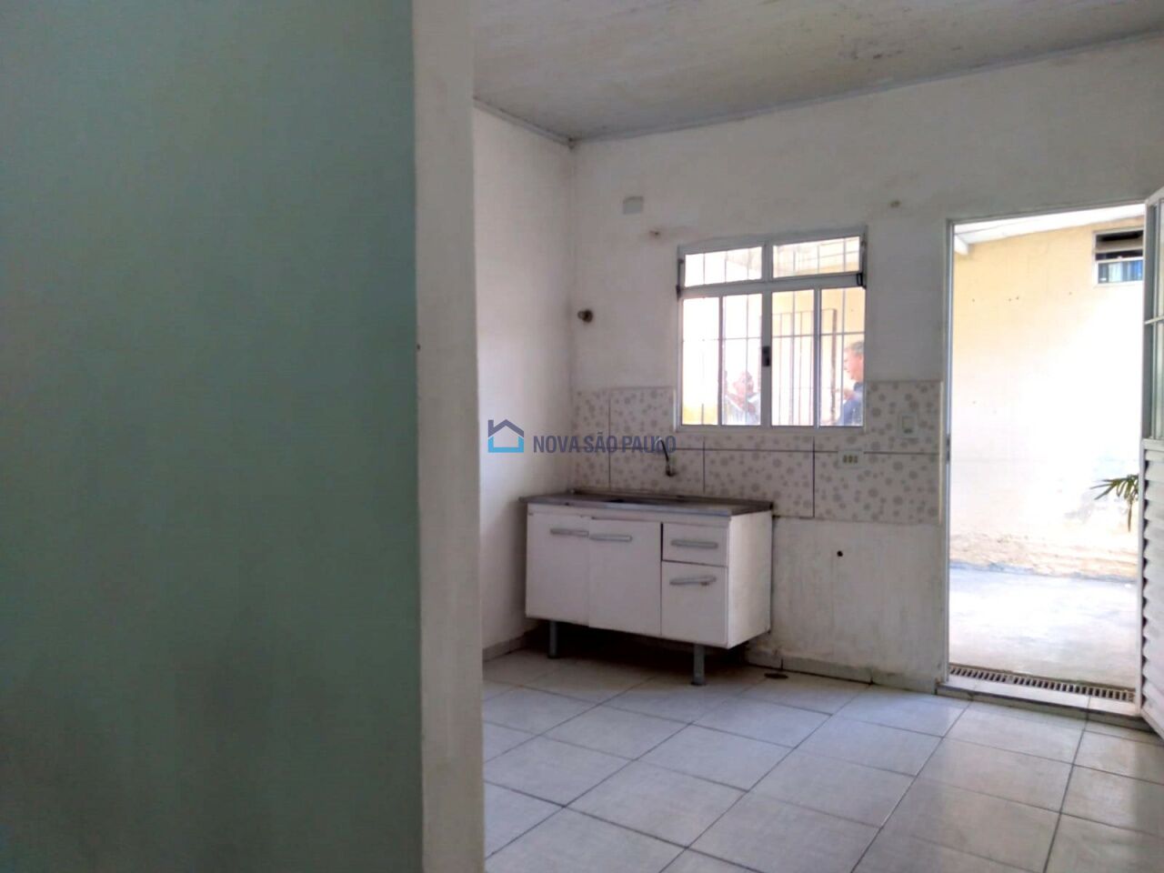 Foto 8 - BI43379