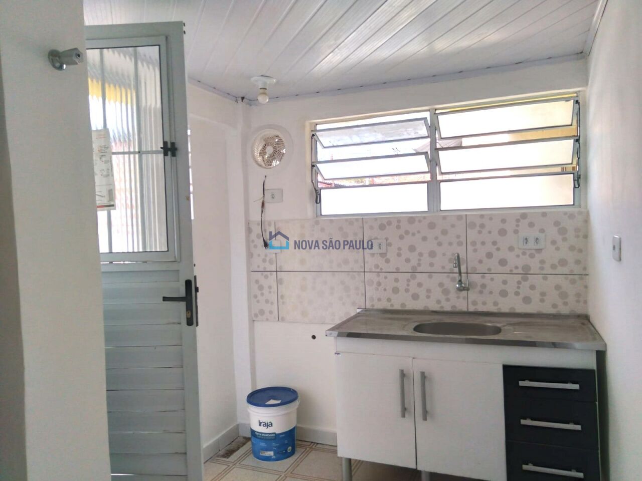 Foto 12 - BI43379