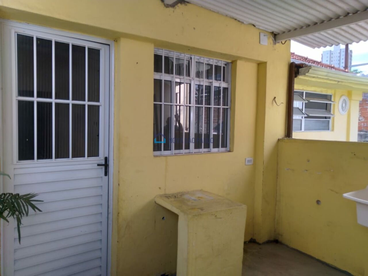 Foto 7 - BI43379