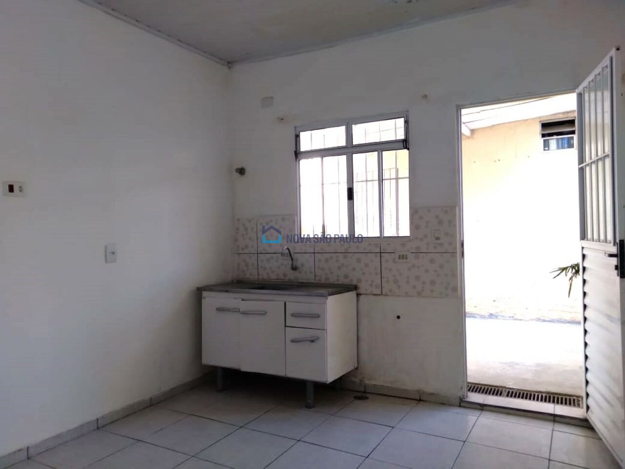 Foto 15 - BI43379