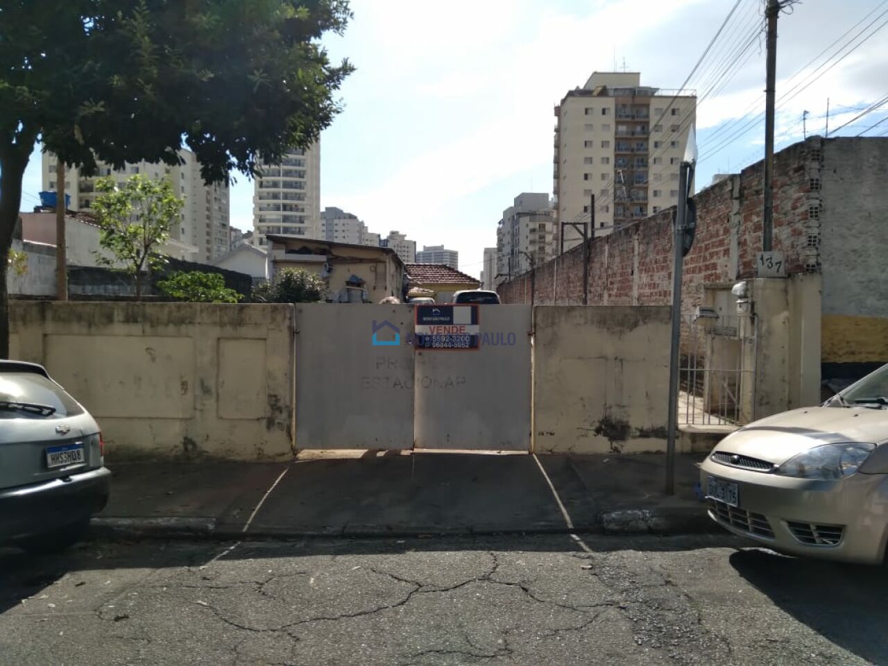 Foto 16 - BI43379