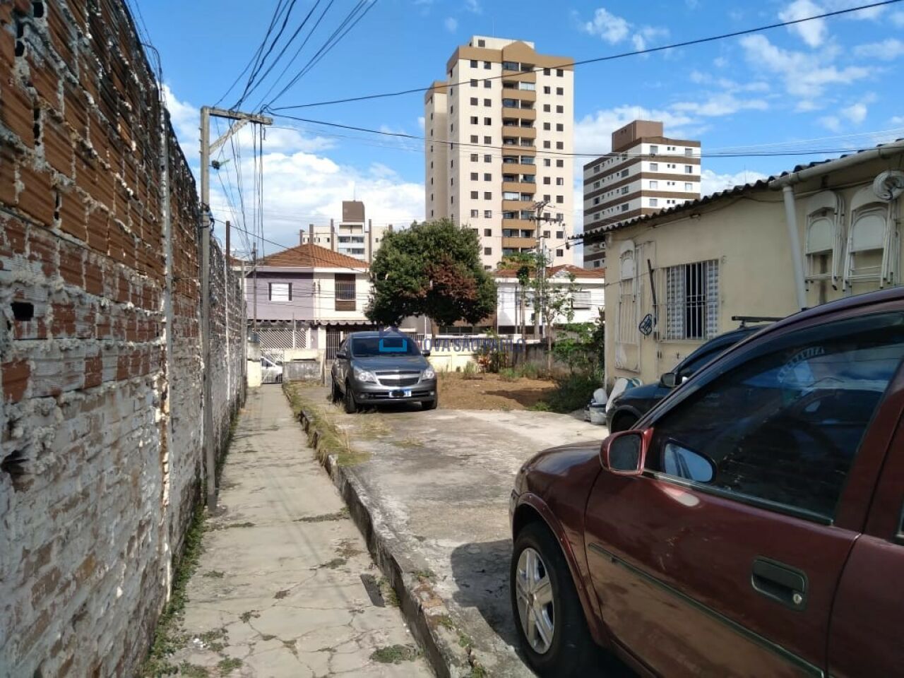 Foto 3 - BI43379