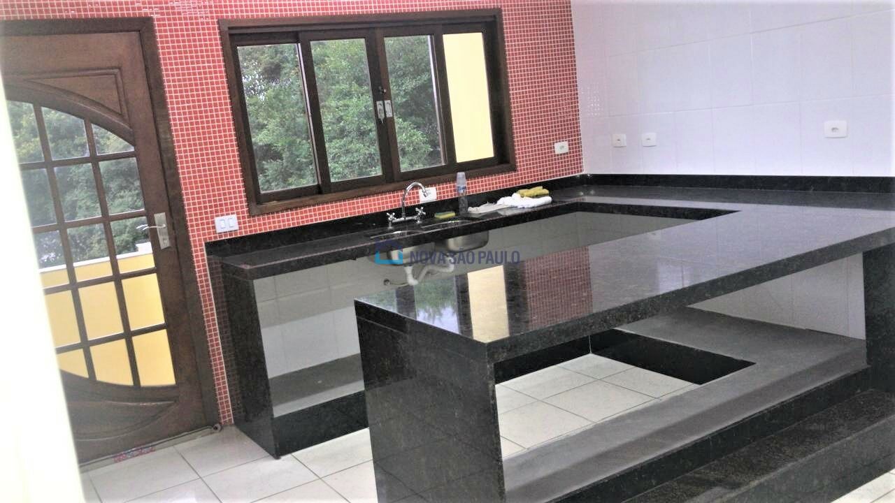 Foto 9 - BI43386