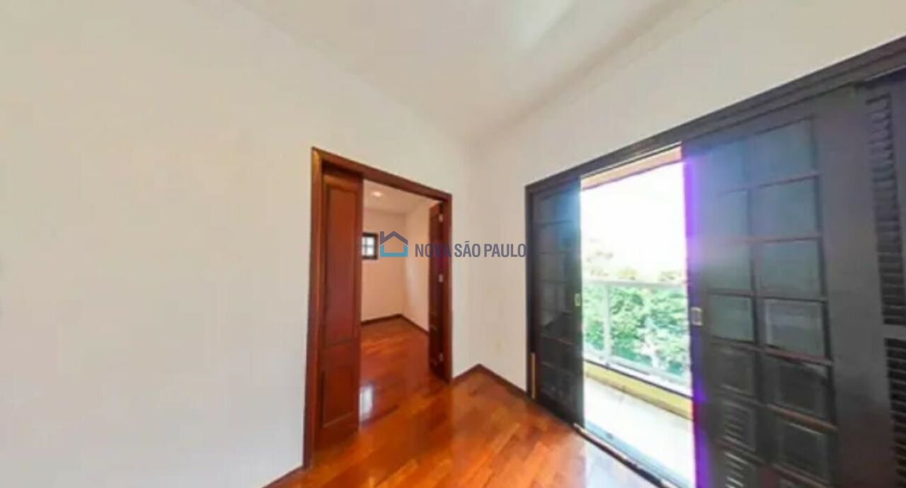 Foto 8 - BI43386
