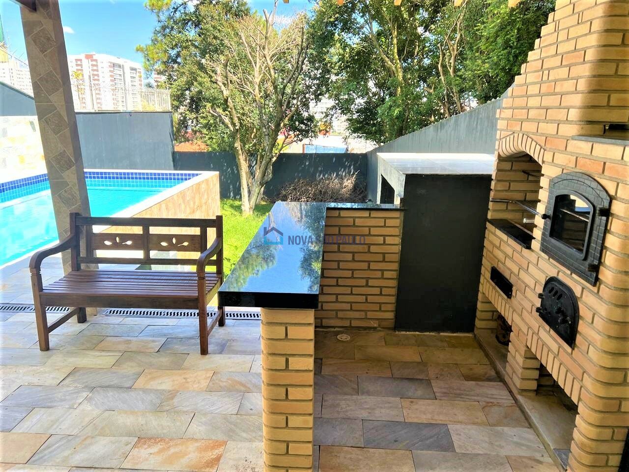 Foto 22 - BI43386