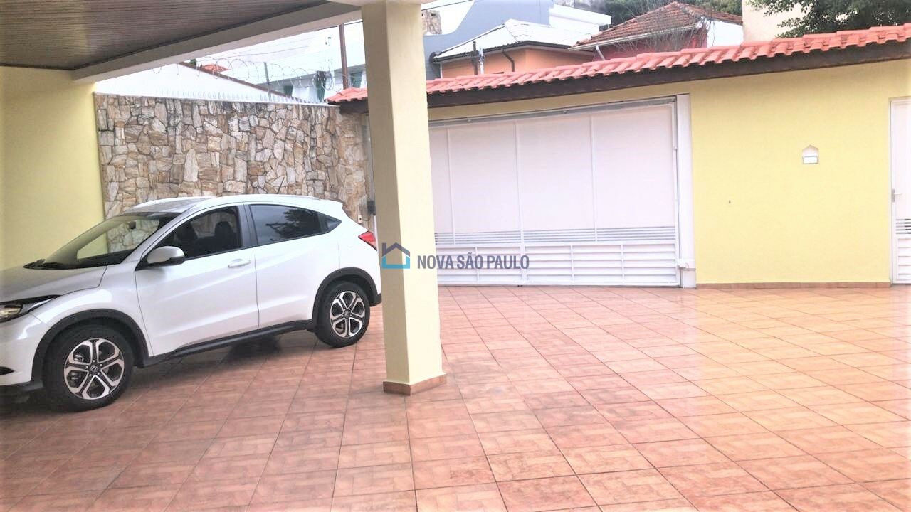 Foto 2 - BI43386
