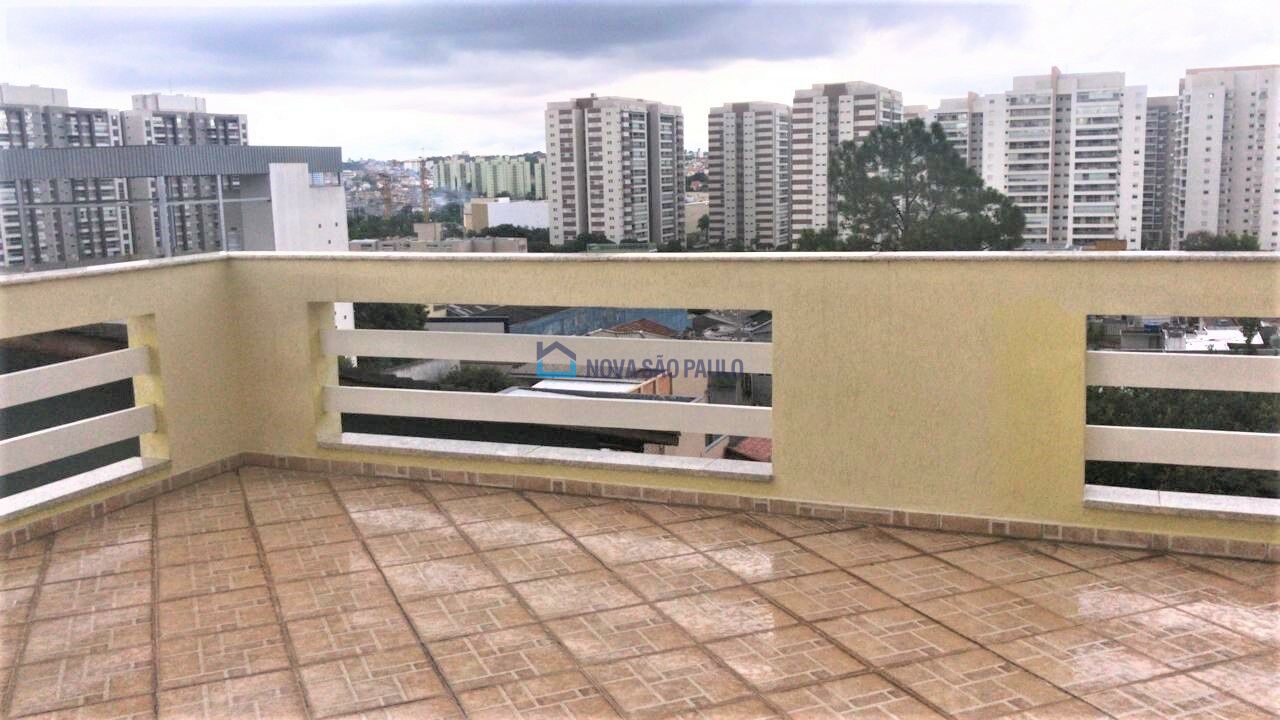 Foto 11 - BI43386