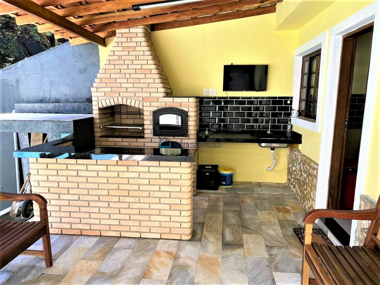 Foto 20 - BI43386