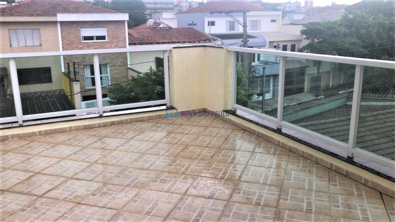 Foto 10 - BI43386