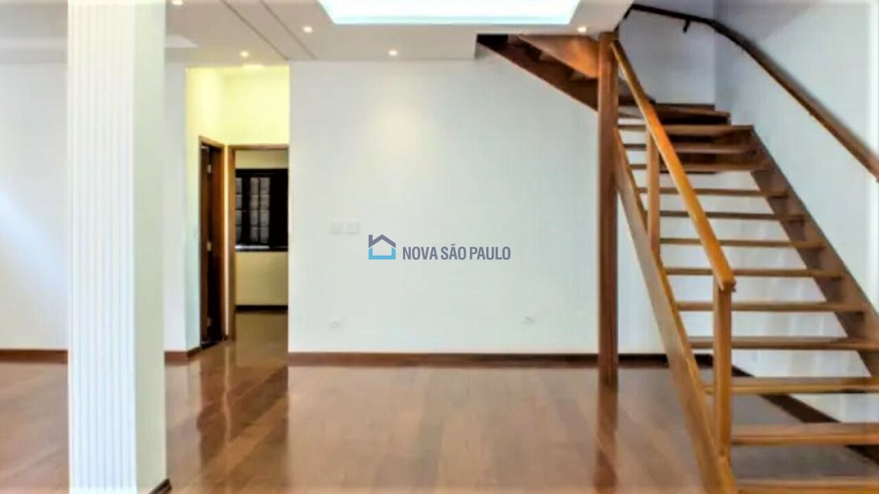 Foto 6 - BI43386