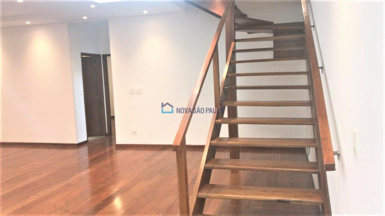 Foto 5 - BI43386