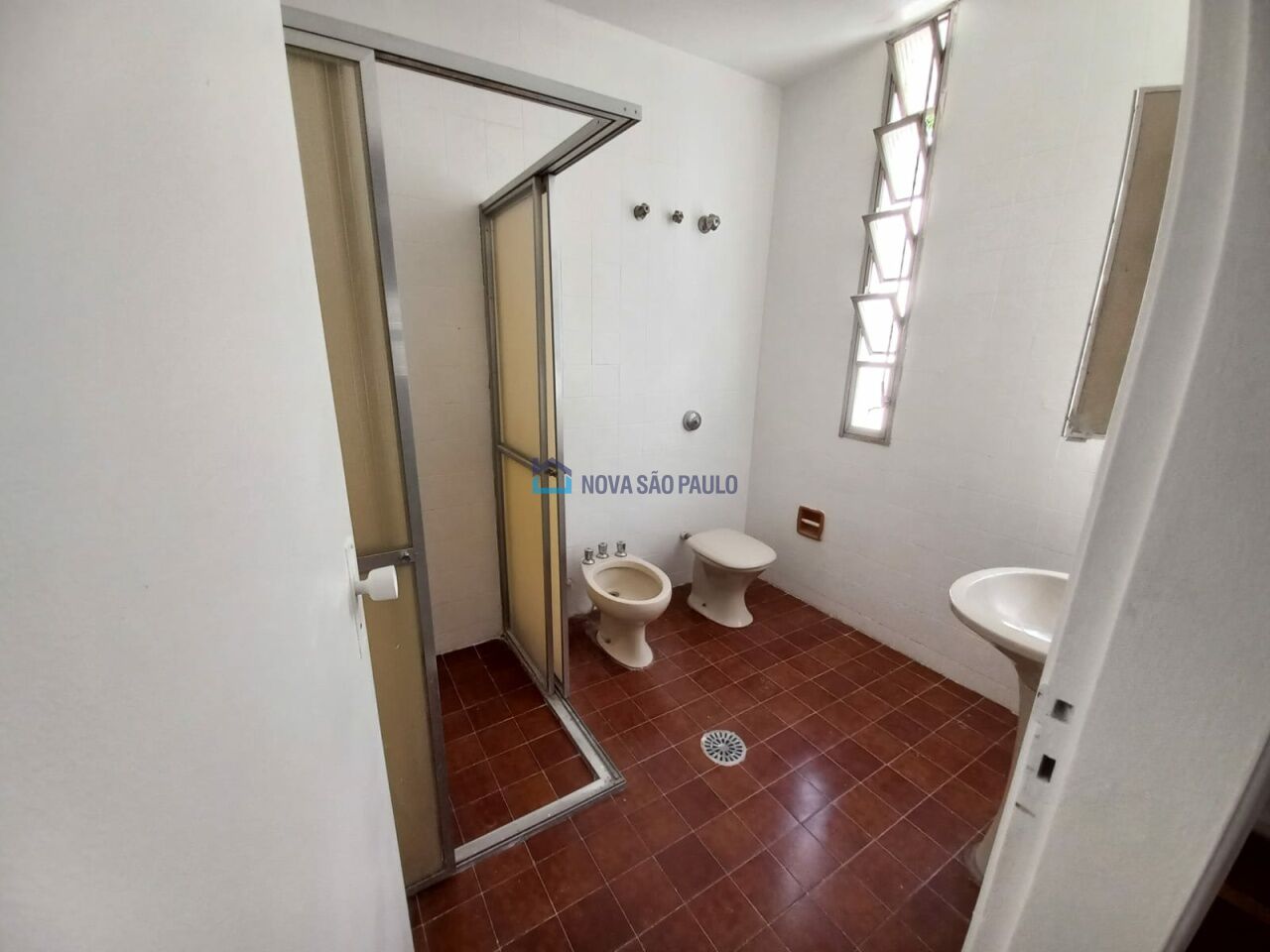 Foto 18 - BI43390