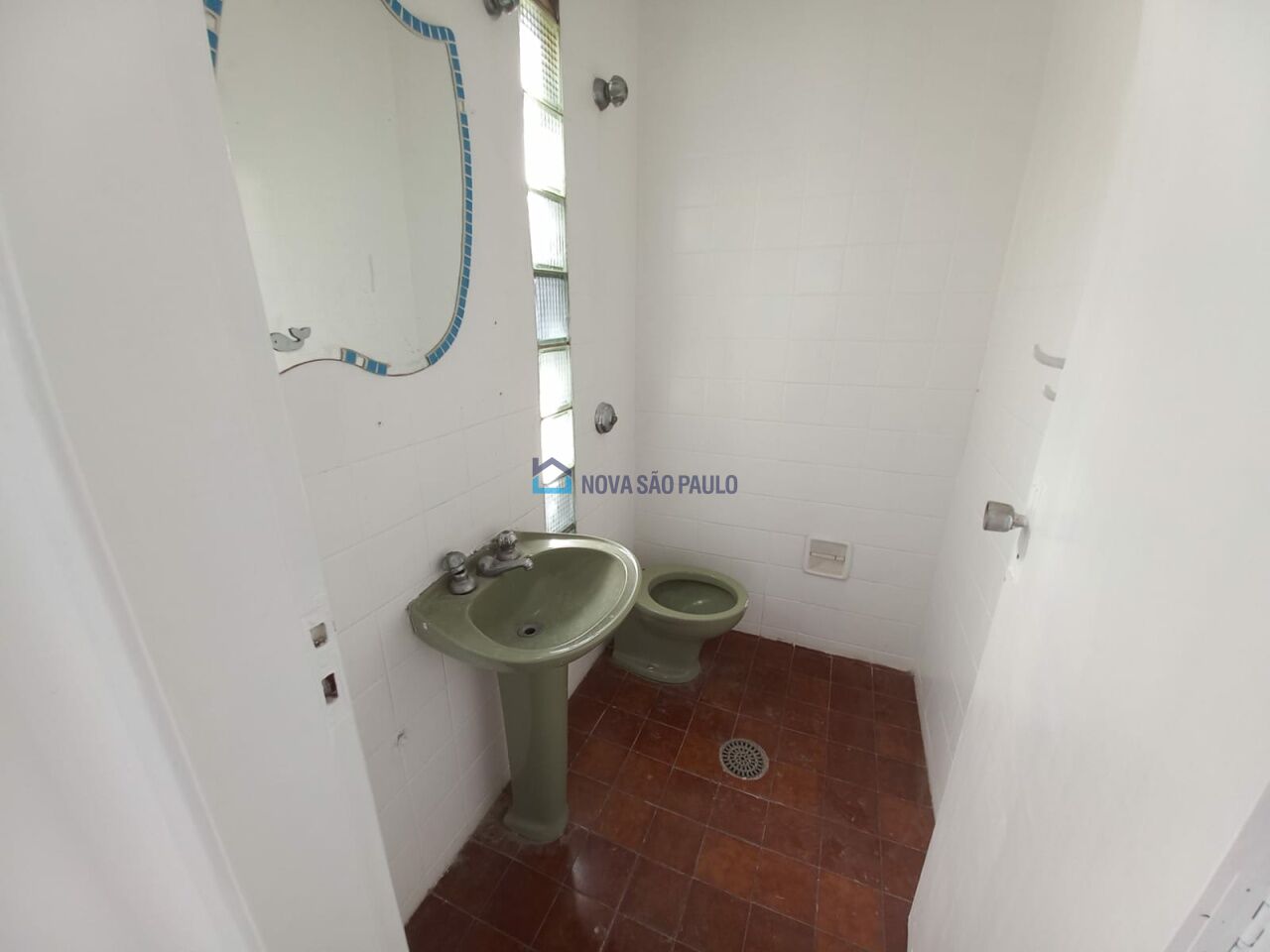 Foto 21 - BI43390