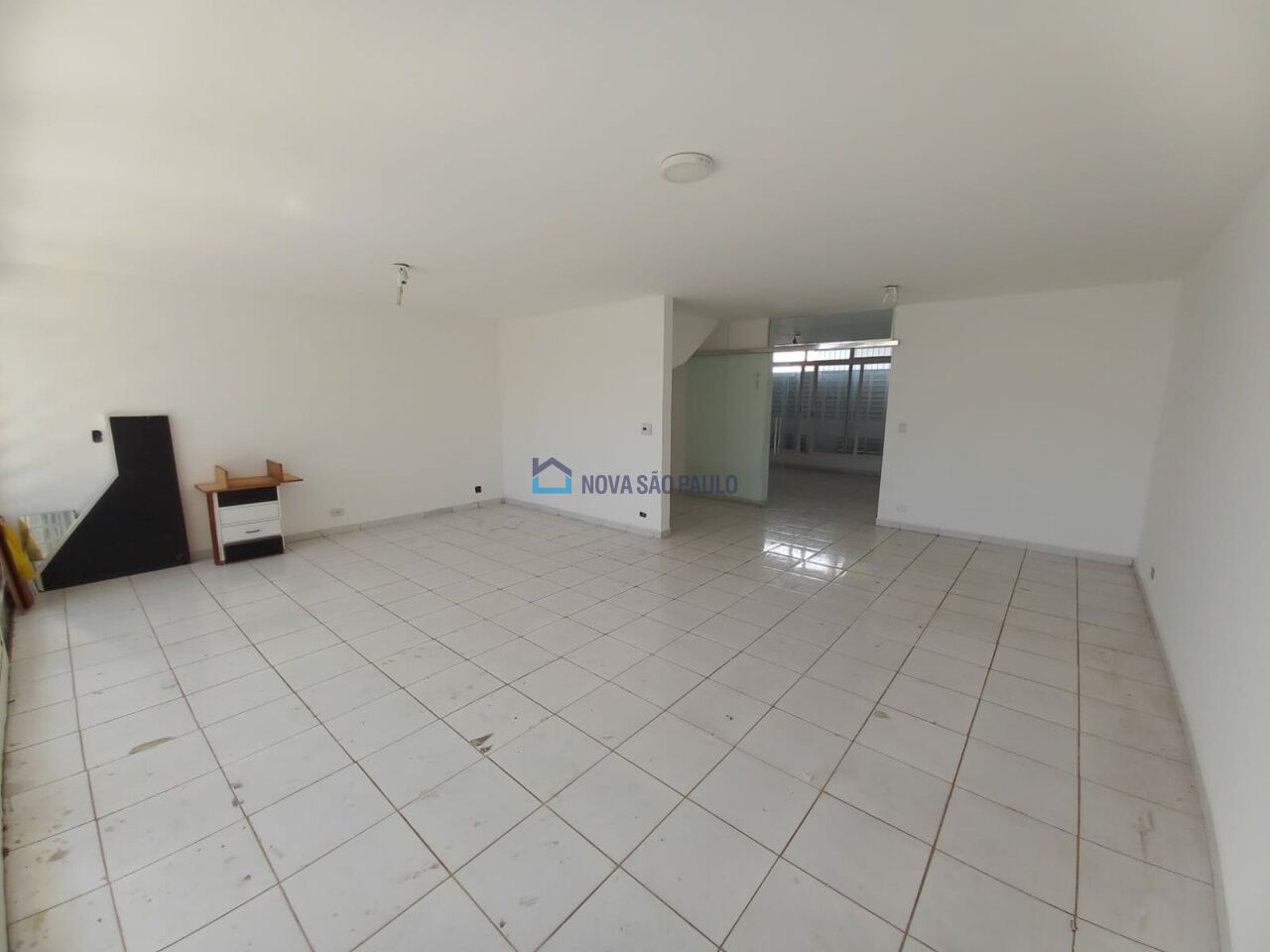 Foto 8 - BI43390
