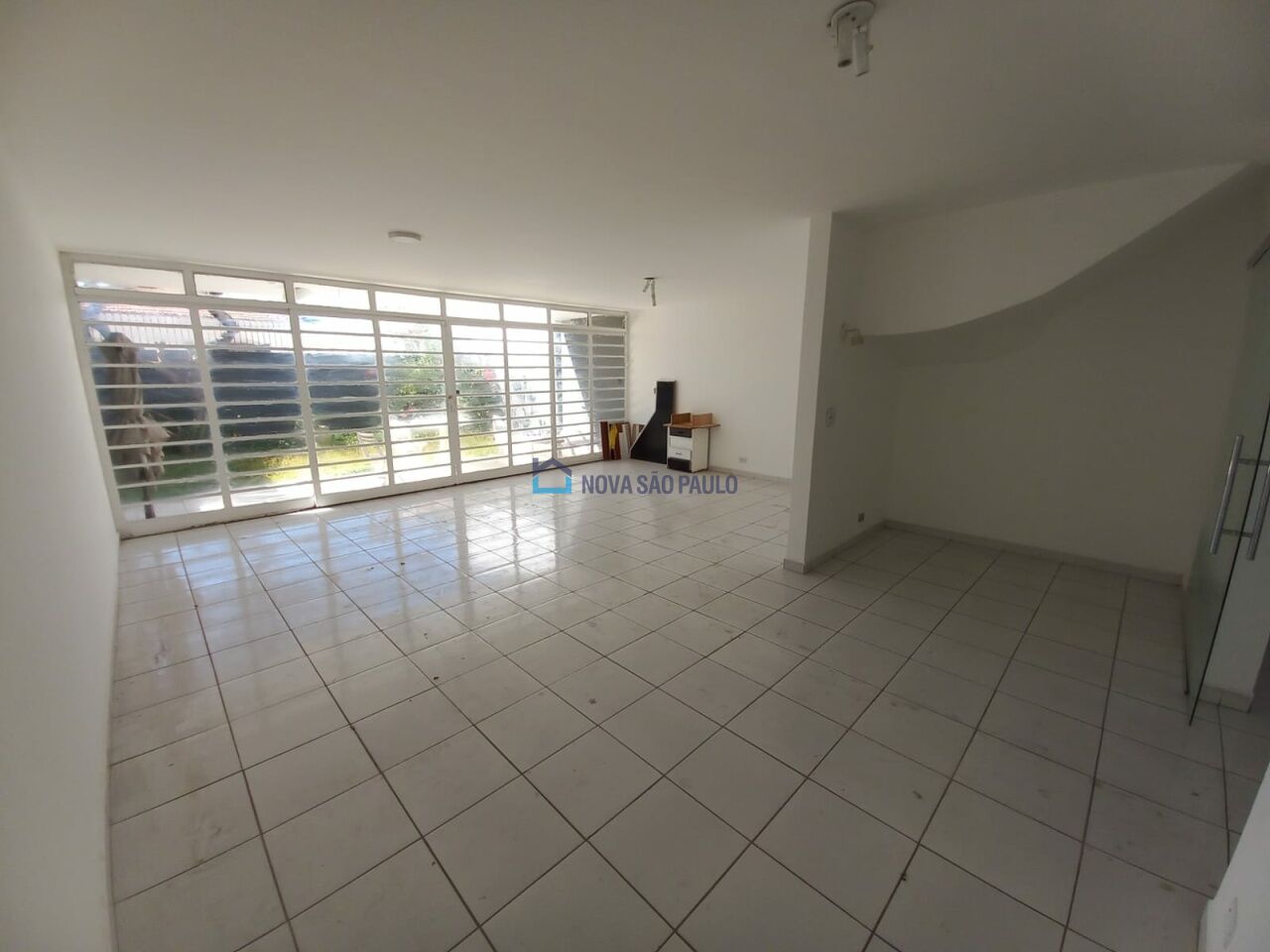 Foto 9 - BI43390