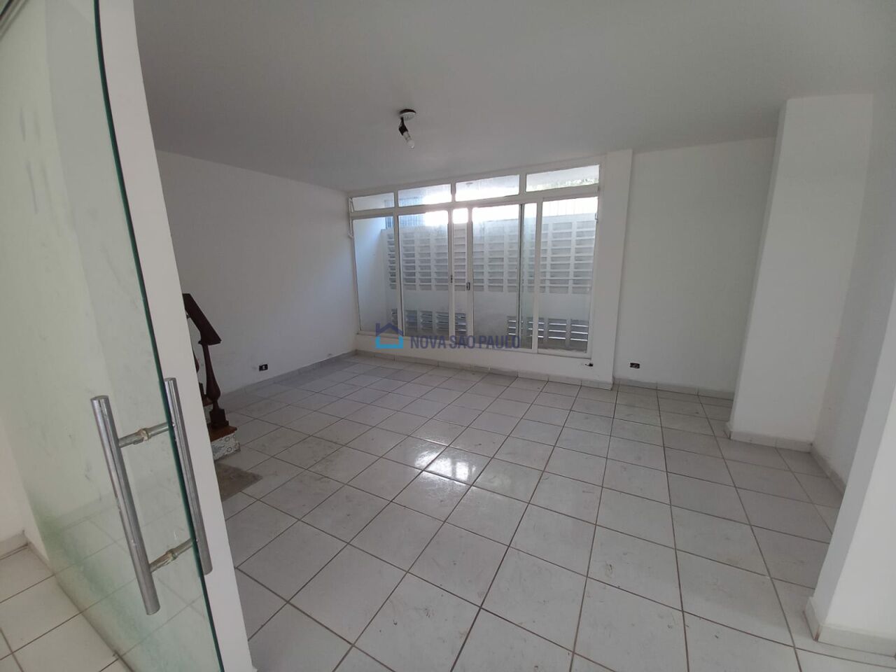 Foto 7 - BI43390