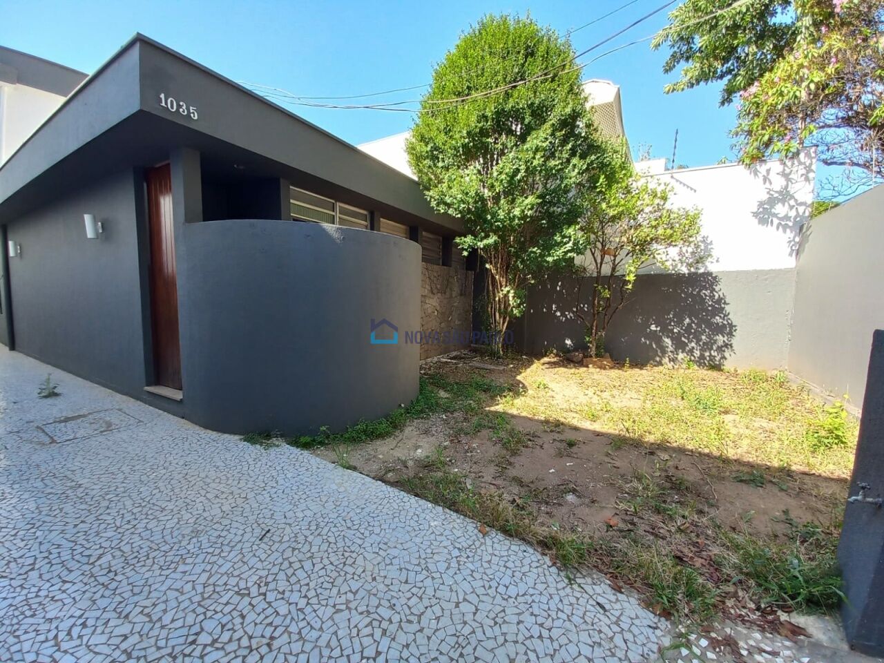 Foto 3 - BI43390