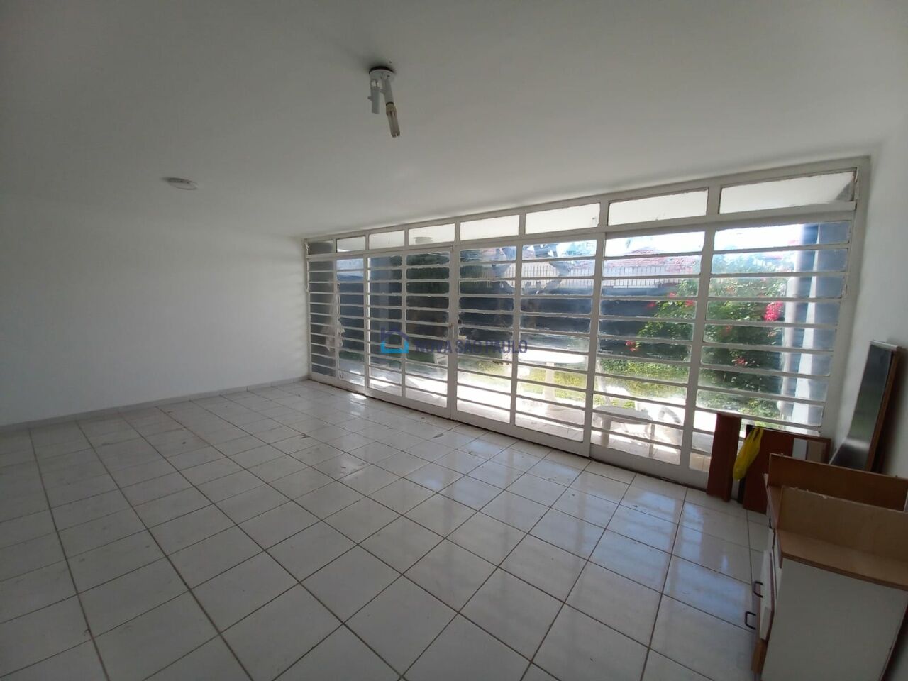 Foto 6 - BI43390